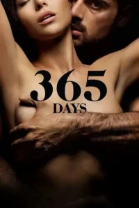 365 Days 2020 Hindi + English Hollywood Movie HDHub4u 365 Days 2020 Hindi + English Hollywood Movie HDHub4u