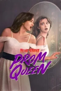 Fear Street – Prom Queen 2025 Hollywood Movie HDHub4u Fear Street – Prom Queen 2025 Hollywood Movie HDHub4u
