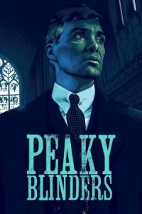Peaky Blinders S05 (2022) Hindi + English Full Web Series HDHub4u Peaky Blinders S05 (2022) Hindi + English Full Web Series HDHub4u