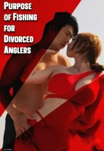 Purpose of Fishing for Divorced Anglers 2024 Tagalog Short Film HDHub4u