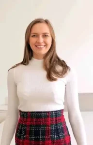 Stacy Cruz 2025 New Short Film HDHub4u Stacy Cruz 2025 New Short Film HDHub4u